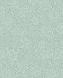 Posy - 316025