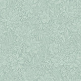 Posy - 316025