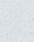 Posy - 316026