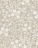 Posy - 316041
