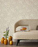 Posy - 316041
