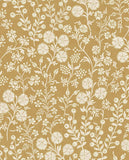 Posy - 316042