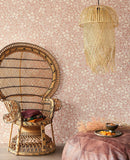 Posy - 316043