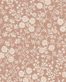 Posy - 316043