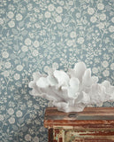 Posy - 316046
