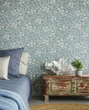 Posy - 316046