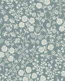 Posy - 316046