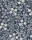 Posy - 316047
