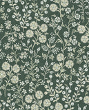 Posy - 316048