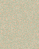 Posy - 316050