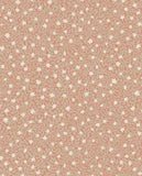 Posy - 316051
