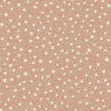 Posy - 316051