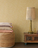 Posy - 316052