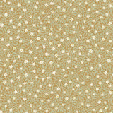 Posy - 316052