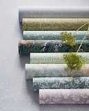 Posy - 316053