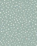 Posy - 316054