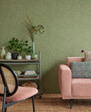 Posy - 316055