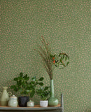 Posy - 316055