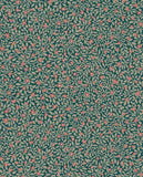 Posy - 316056