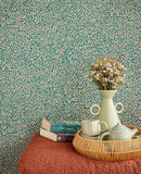 Posy - 316056