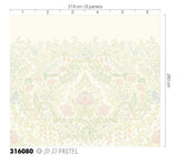 Posy - 316080