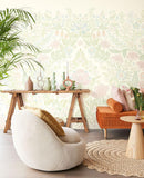 Posy - 316080