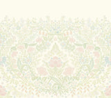 Posy - 316080