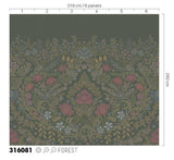 Posy - 316081