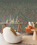 Posy - 316081