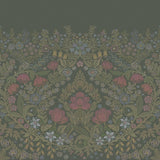 Posy - 316081