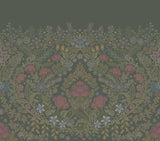 Posy - 316081