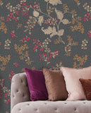 Posy - 316082