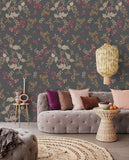Posy - 316082
