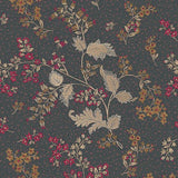 Posy - 316082