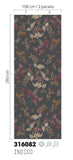 Posy - 316082