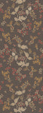 Posy - 316083