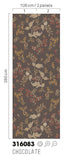 Posy - 316083