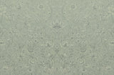 Posy - 316084