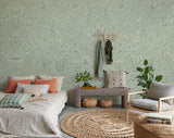 Posy - 316084
