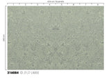 Posy - 316084