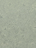 Posy - 316085
