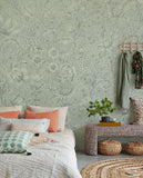 Posy - 316085