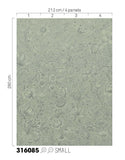 Posy - 316085