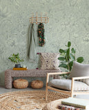 Posy - 316085