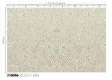 Posy - 316086