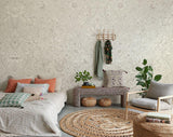 Posy - 316086