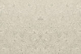 Posy - 316086