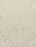 Posy - 316087
