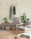 Posy - 316087