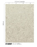 Posy - 316087